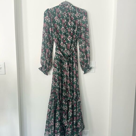 ASTR the label Women's Kamila Dress S - Picture 6 of 9